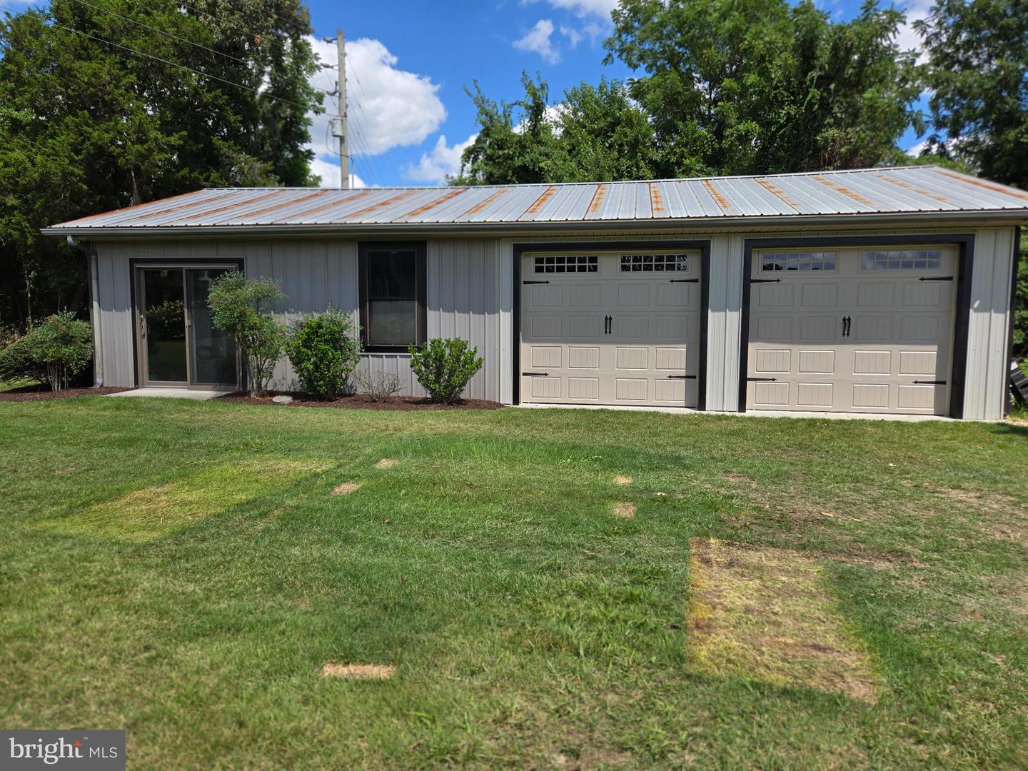 DESU2100470-804306731890-2025-11-14-09-09-33 708 Meadow Brook Ln | Milford, DE Real Estate For Sale | MLS# Desu2100470  - Jack Lingo REALTOR