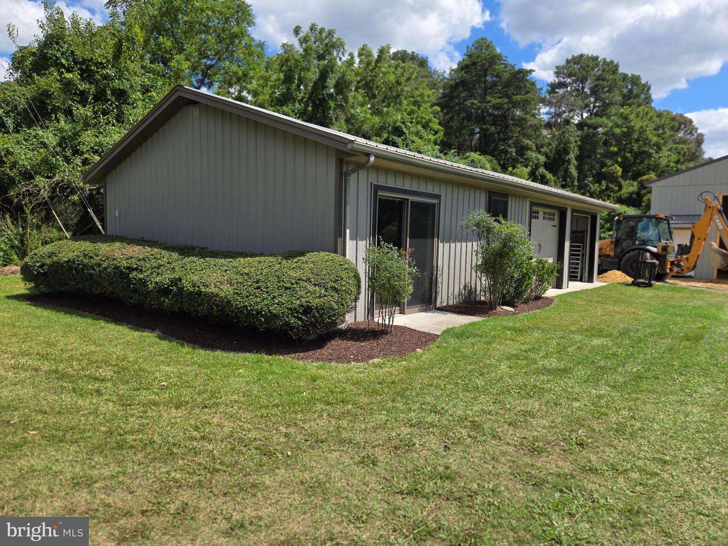 DESU2100470-804306731898-2025-11-14-09-09-33 708 Meadow Brook Ln | Milford, DE Real Estate For Sale | MLS# Desu2100470  - Jack Lingo REALTOR