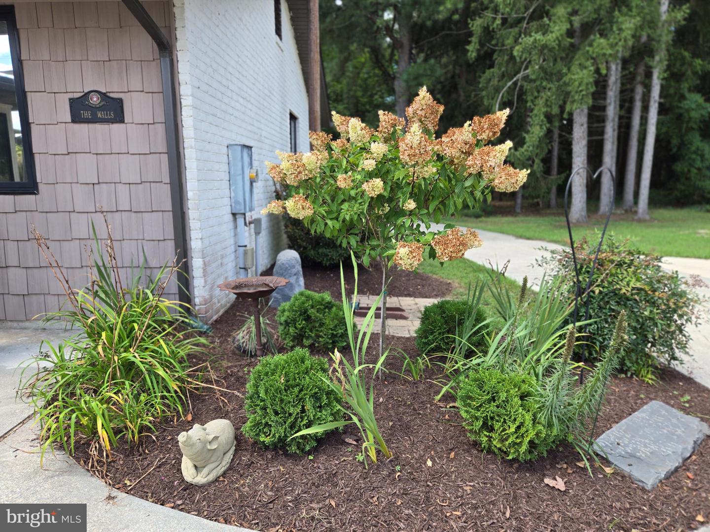 DESU2100470-804306731906-2025-11-12-10-53-33 708 Meadow Brook Ln | Milford, DE Real Estate For Sale | MLS# Desu2100470  - Jack Lingo REALTOR