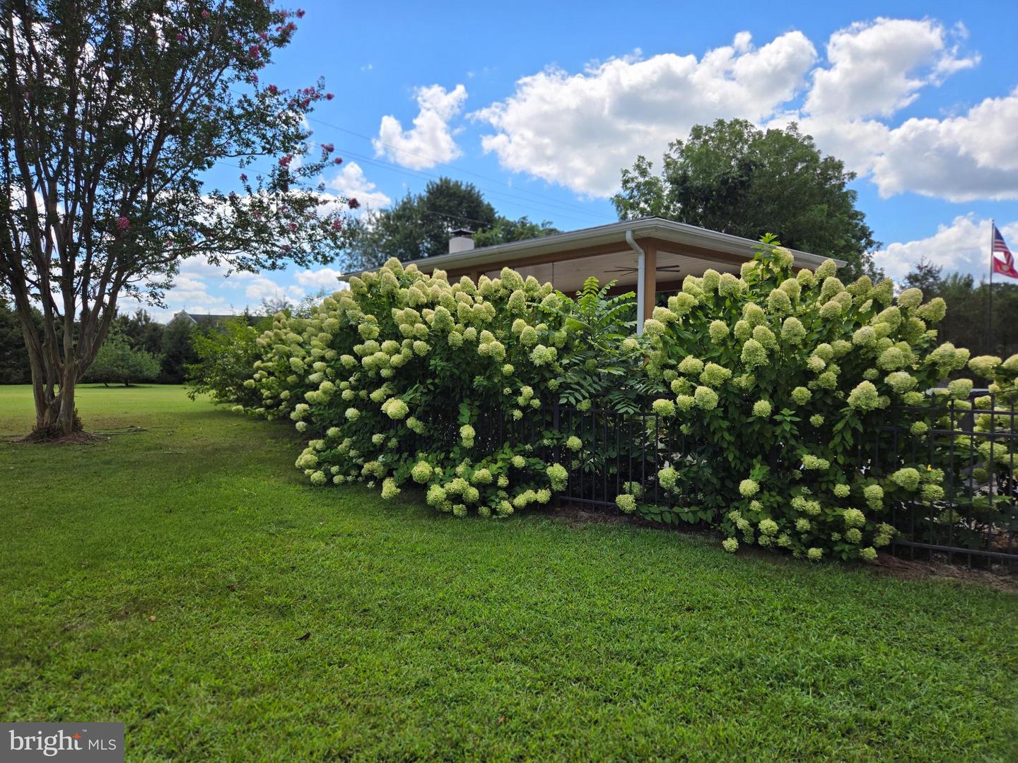 DESU2100470-804306731910-2025-11-12-10-53-32 708 Meadow Brook Ln | Milford, DE Real Estate For Sale | MLS# Desu2100470  - Jack Lingo REALTOR