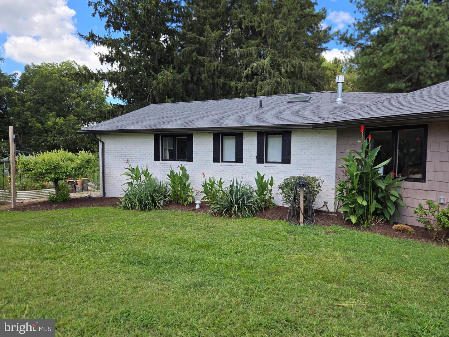 DESU2100470-804306731914-2025-11-14-09-09-31 708 Meadow Brook Ln | Milford, DE Real Estate For Sale | MLS# Desu2100470  - Jack Lingo REALTOR