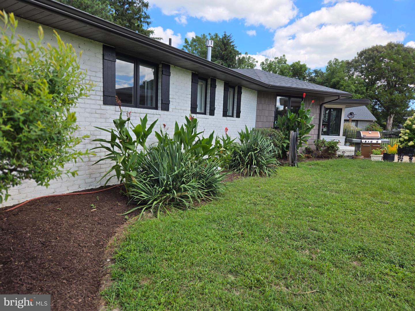 DESU2100470-804306731920-2025-11-12-10-53-33 708 Meadow Brook Ln | Milford, DE Real Estate For Sale | MLS# Desu2100470  - Jack Lingo REALTOR