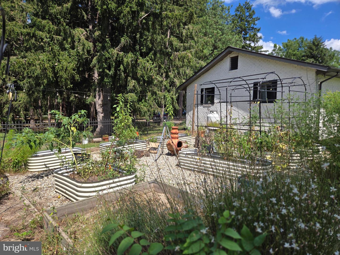 DESU2100470-804306731930-2025-11-14-09-09-30 708 Meadow Brook Ln | Milford, DE Real Estate For Sale | MLS# Desu2100470  - Jack Lingo REALTOR