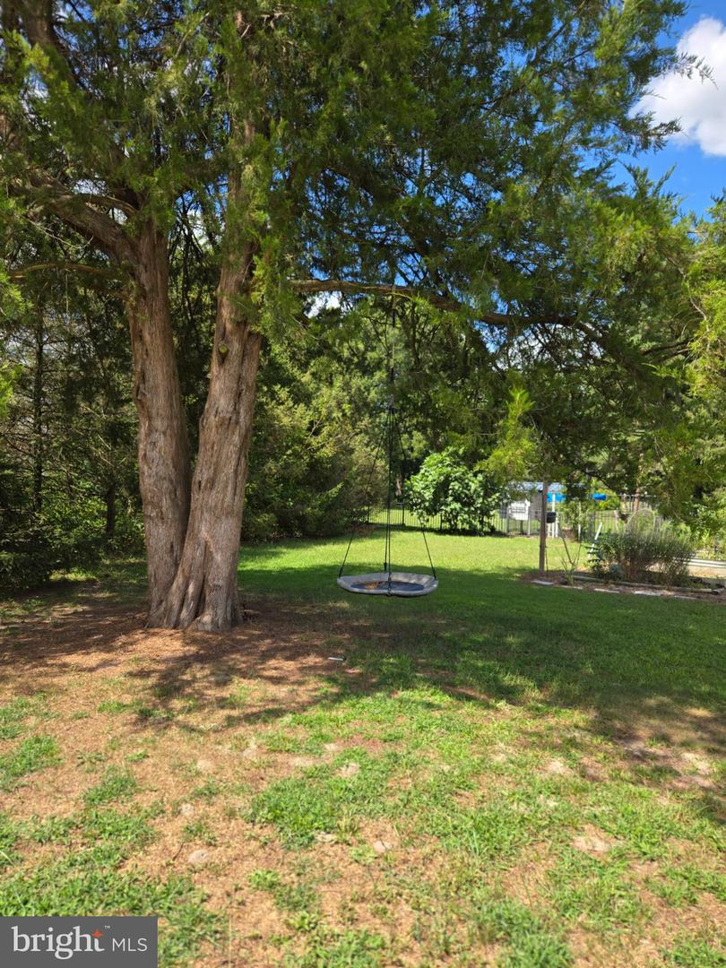 DESU2100470-804306731934-2025-11-12-10-53-37 708 Meadow Brook Ln | Milford, DE Real Estate For Sale | MLS# Desu2100470  - Jack Lingo REALTOR