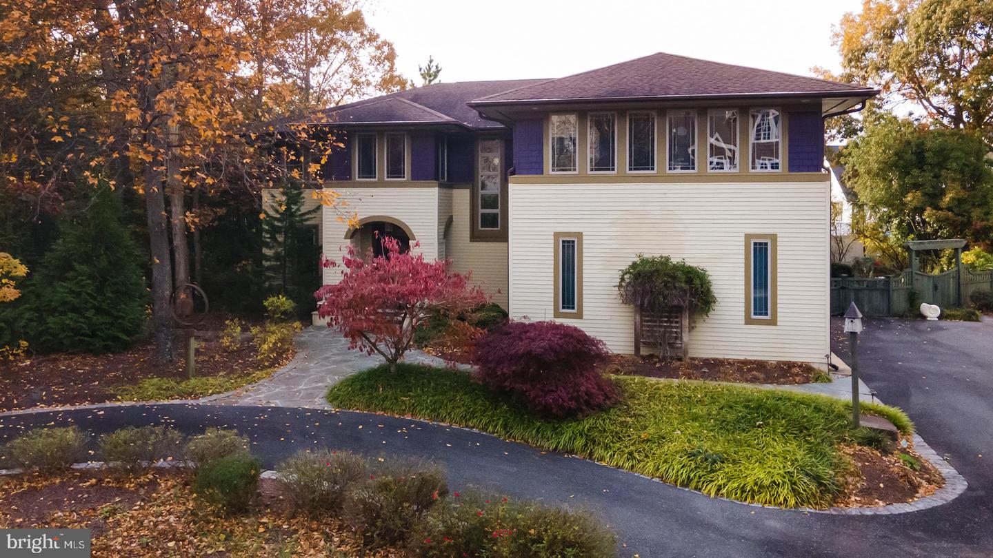 DESU2100476-804370153238-2026-02-24-09-06-29 29 Eleanor Lee Ln E | Rehoboth Beach, DE Real Estate For Sale | MLS# Desu2100476  - Jack Lingo REALTOR