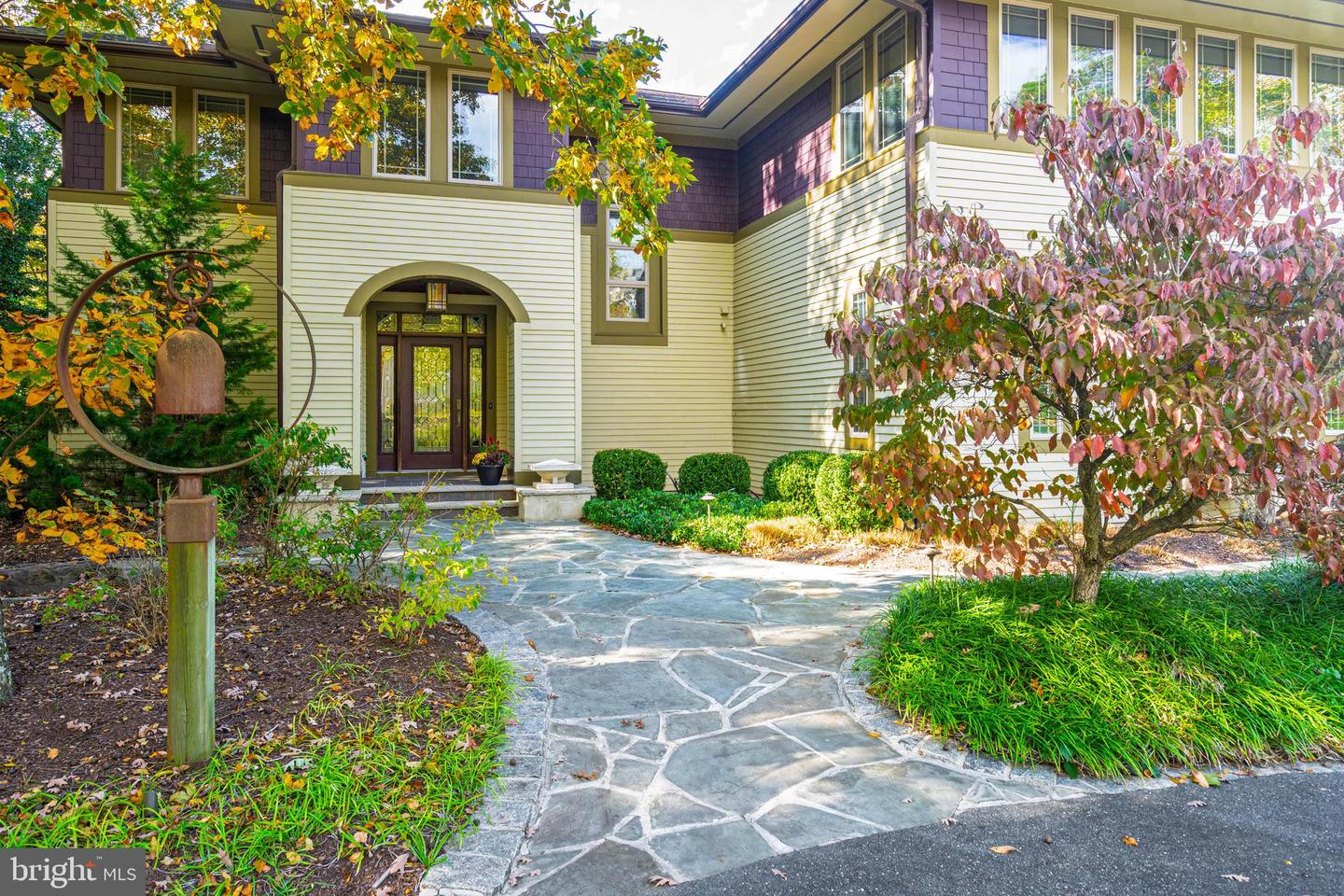 DESU2100476-804370157670-2026-02-24-09-06-32 29 Eleanor Lee Ln E | Rehoboth Beach, DE Real Estate For Sale | MLS# Desu2100476  - Jack Lingo REALTOR