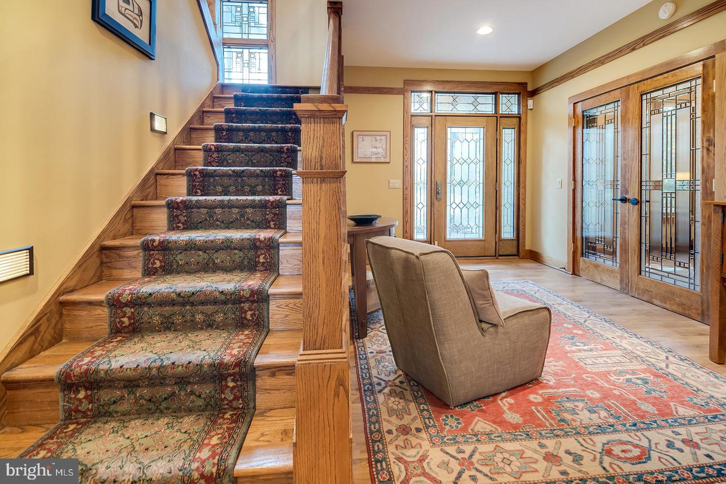 DESU2100476-804370158368-2026-02-24-09-01-13 29 Eleanor Lee Ln E | Rehoboth Beach, DE Real Estate For Sale | MLS# Desu2100476  - Jack Lingo REALTOR