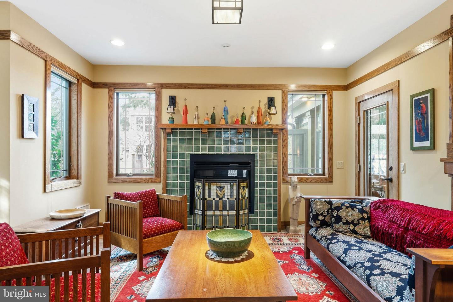 DESU2100476-804370160512-2025-12-23-15-45-22 29 Eleanor Lee Ln E | Rehoboth Beach, DE Real Estate For Sale | MLS# Desu2100476  - Jack Lingo REALTOR