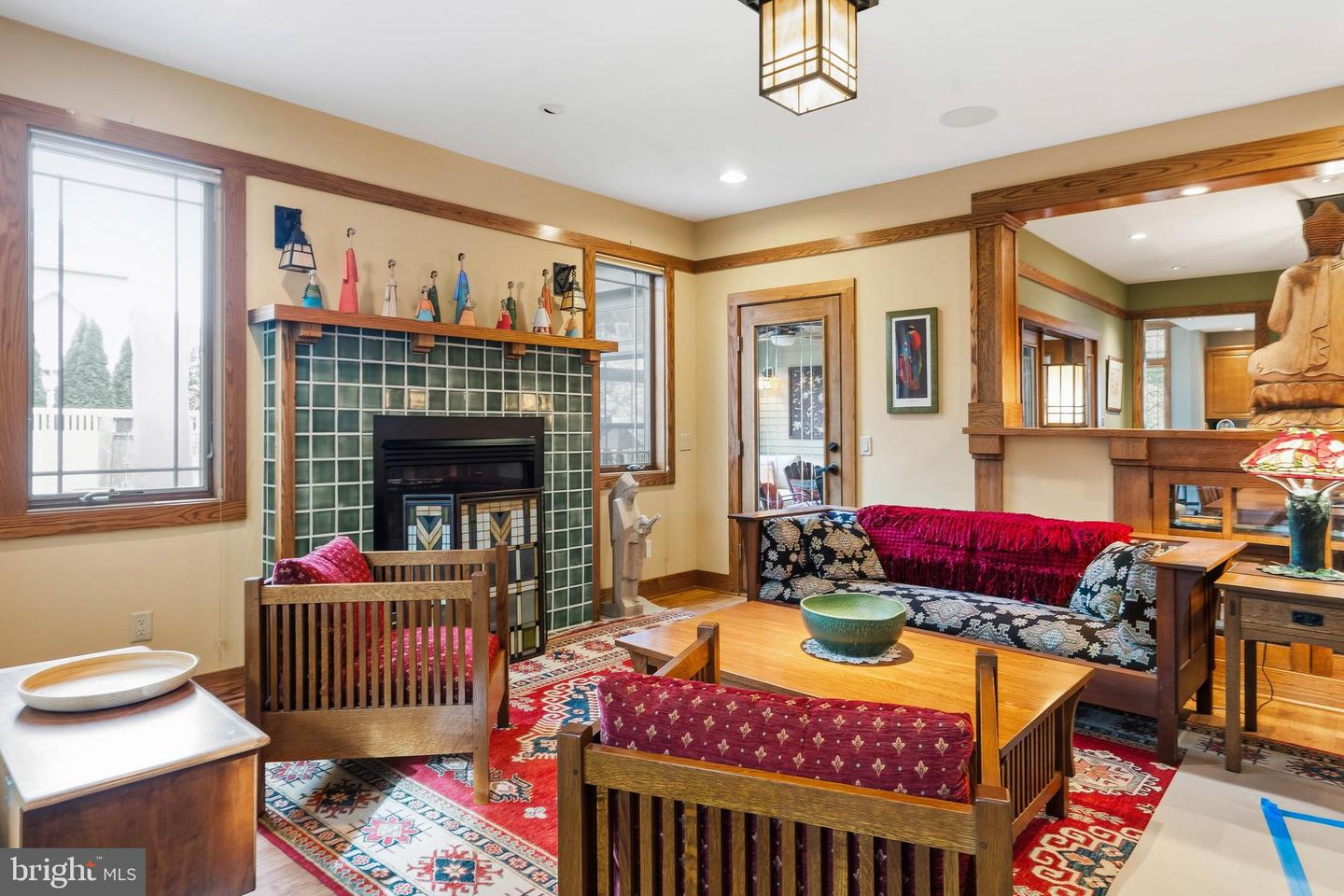 DESU2100476-804370160610-2026-02-24-09-01-16 29 Eleanor Lee Ln E | Rehoboth Beach, DE Real Estate For Sale | MLS# Desu2100476  - Jack Lingo REALTOR