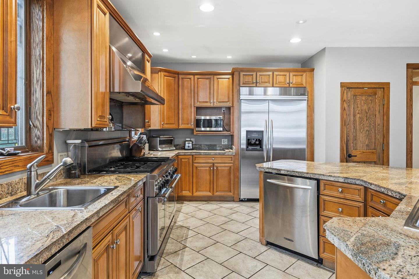 DESU2100476-804370161212-2026-02-24-09-01-14 29 Eleanor Lee Ln E | Rehoboth Beach, DE Real Estate For Sale | MLS# Desu2100476  - Jack Lingo REALTOR