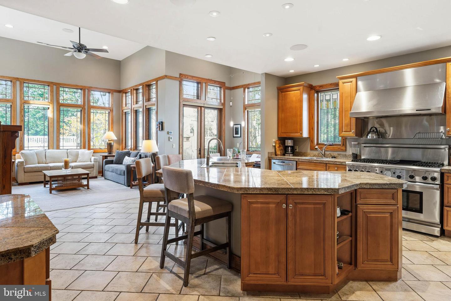 DESU2100476-804370161604-2026-02-24-09-01-15 29 Eleanor Lee Ln E | Rehoboth Beach, DE Real Estate For Sale | MLS# Desu2100476  - Jack Lingo REALTOR