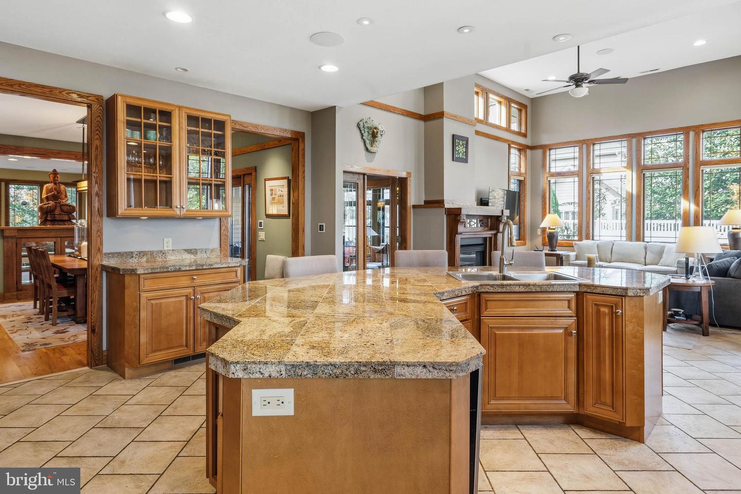 DESU2100476-804370161652-2026-02-24-09-01-17 29 Eleanor Lee Ln E | Rehoboth Beach, DE Real Estate For Sale | MLS# Desu2100476  - Jack Lingo REALTOR