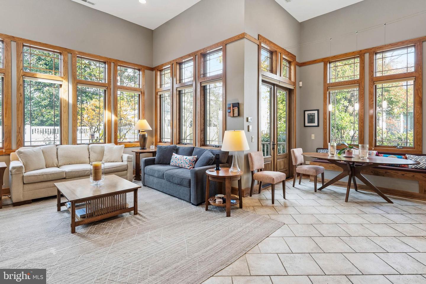 DESU2100476-804370163136-2026-02-24-09-01-15 29 Eleanor Lee Ln E | Rehoboth Beach, DE Real Estate For Sale | MLS# Desu2100476  - Jack Lingo REALTOR