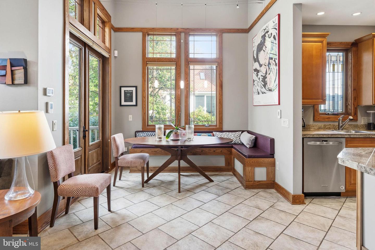 DESU2100476-804370165668-2025-12-23-15-45-23 29 Eleanor Lee Ln E | Rehoboth Beach, DE Real Estate For Sale | MLS# Desu2100476  - Jack Lingo REALTOR