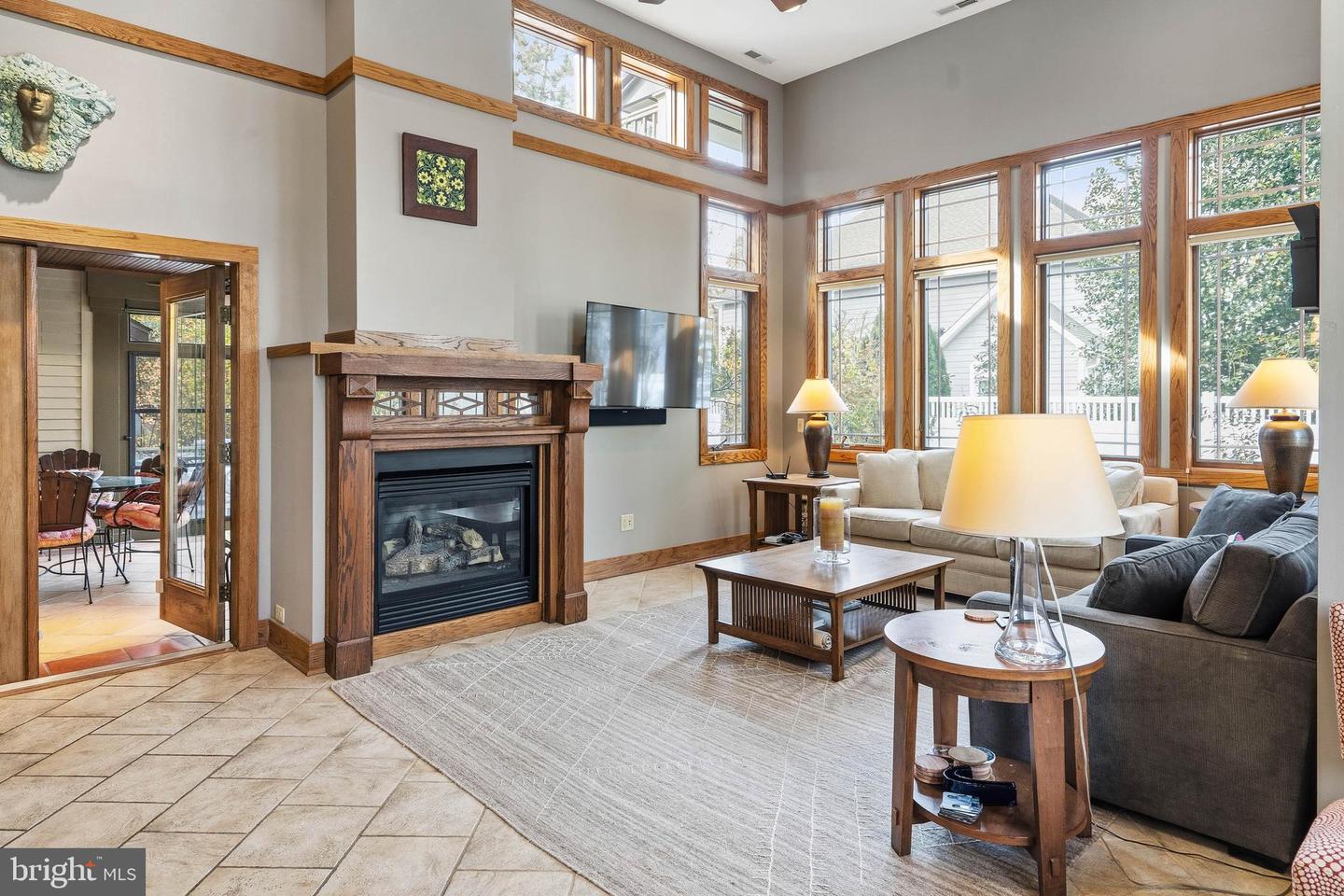 DESU2100476-804370165680-2025-12-23-15-45-25 29 Eleanor Lee Ln E | Rehoboth Beach, DE Real Estate For Sale | MLS# Desu2100476  - Jack Lingo REALTOR