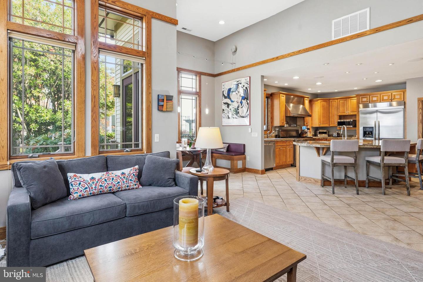 DESU2100476-804370165690-2025-12-23-15-45-24 29 Eleanor Lee Ln E | Rehoboth Beach, DE Real Estate For Sale | MLS# Desu2100476  - Jack Lingo REALTOR