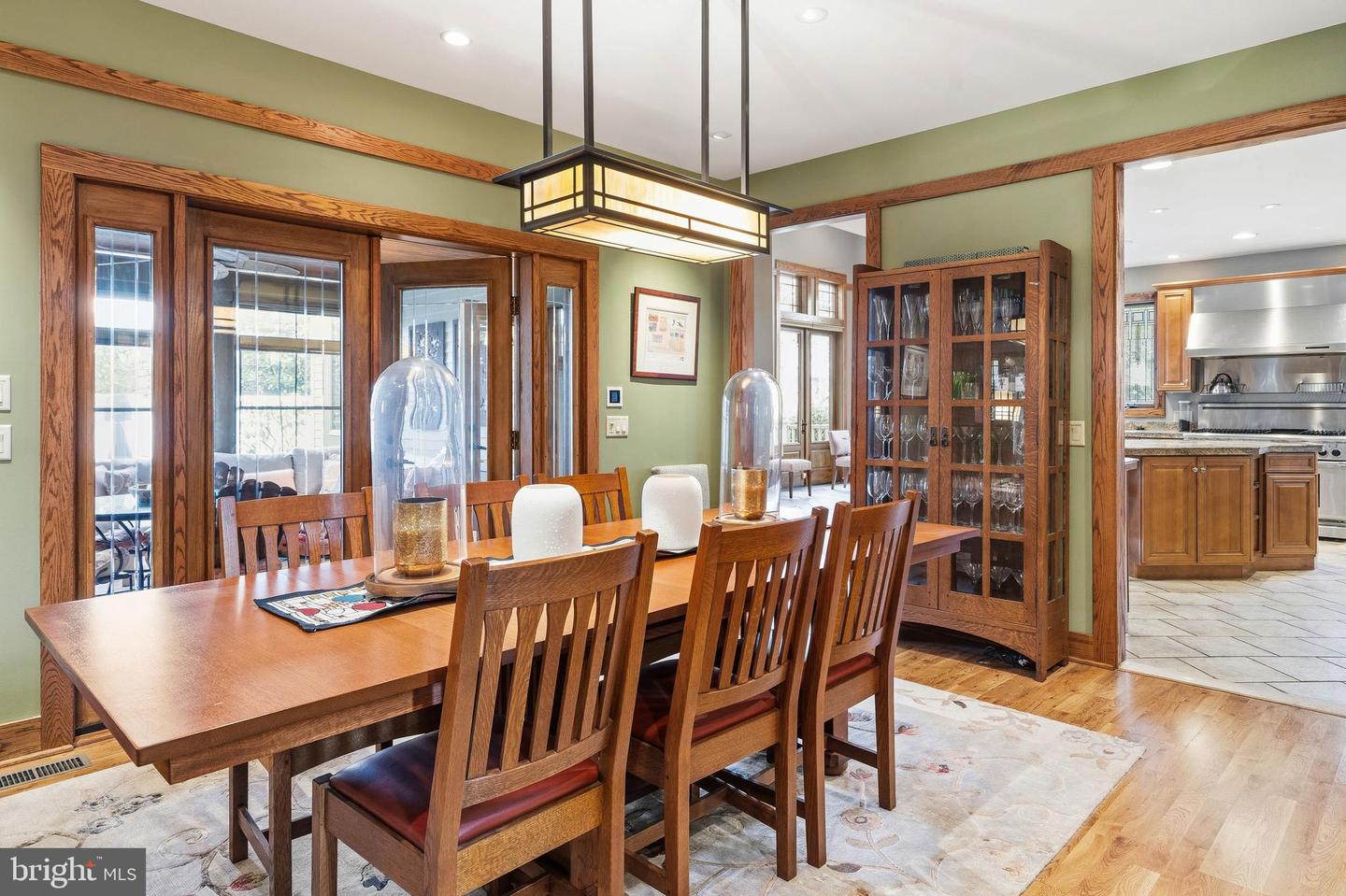 DESU2100476-804370169214-2026-02-24-09-01-16 29 Eleanor Lee Ln E | Rehoboth Beach, DE Real Estate For Sale | MLS# Desu2100476  - Jack Lingo REALTOR