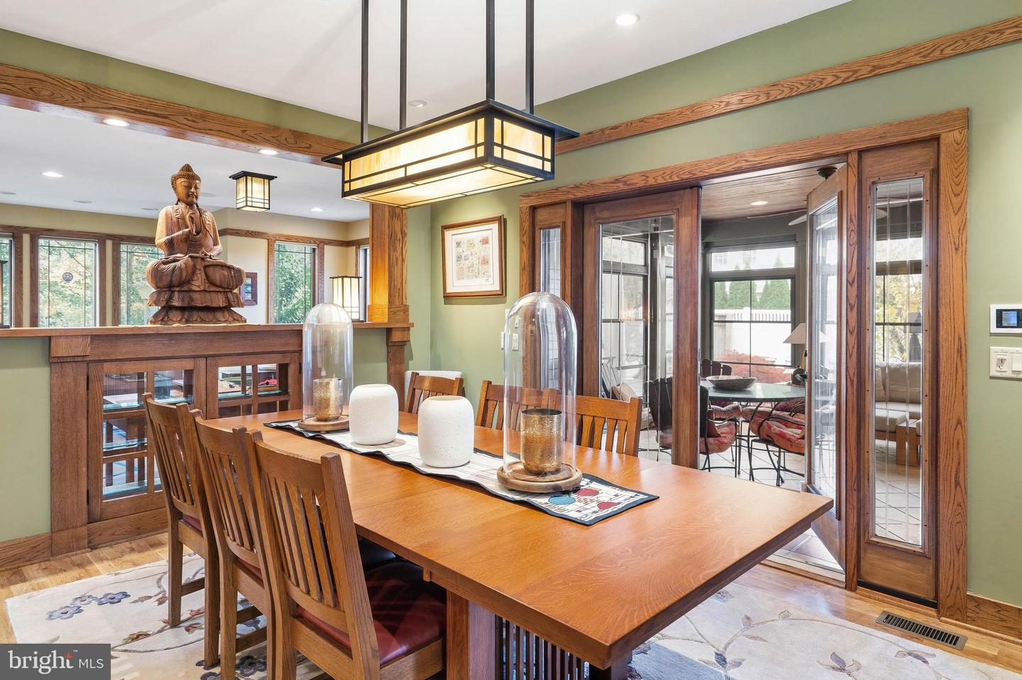 DESU2100476-804370169272-2026-02-24-09-01-14 29 Eleanor Lee Ln E | Rehoboth Beach, DE Real Estate For Sale | MLS# Desu2100476  - Jack Lingo REALTOR