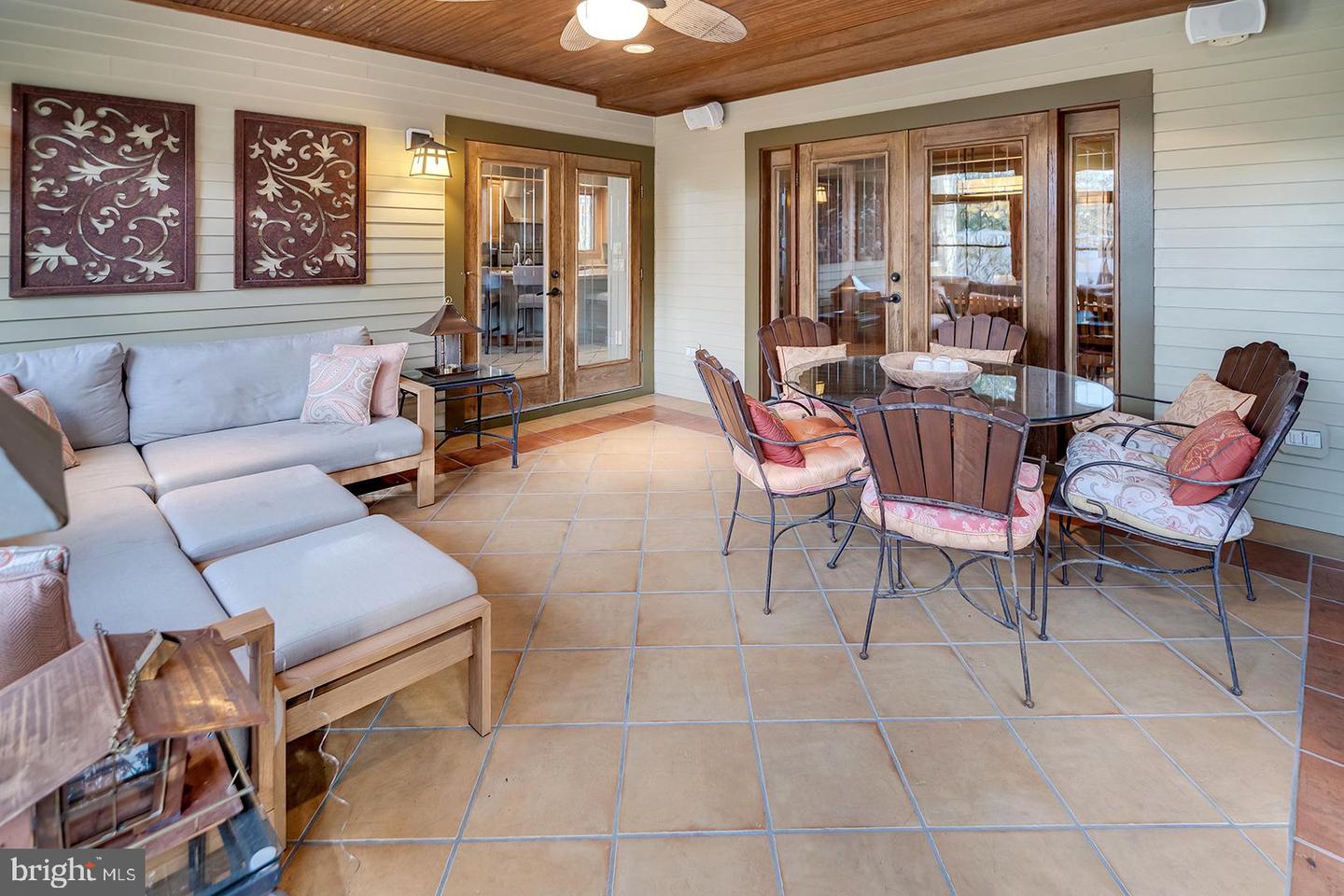 DESU2100476-804370176590-2025-12-23-15-45-25 29 Eleanor Lee Ln E | Rehoboth Beach, DE Real Estate For Sale | MLS# Desu2100476  - Jack Lingo REALTOR