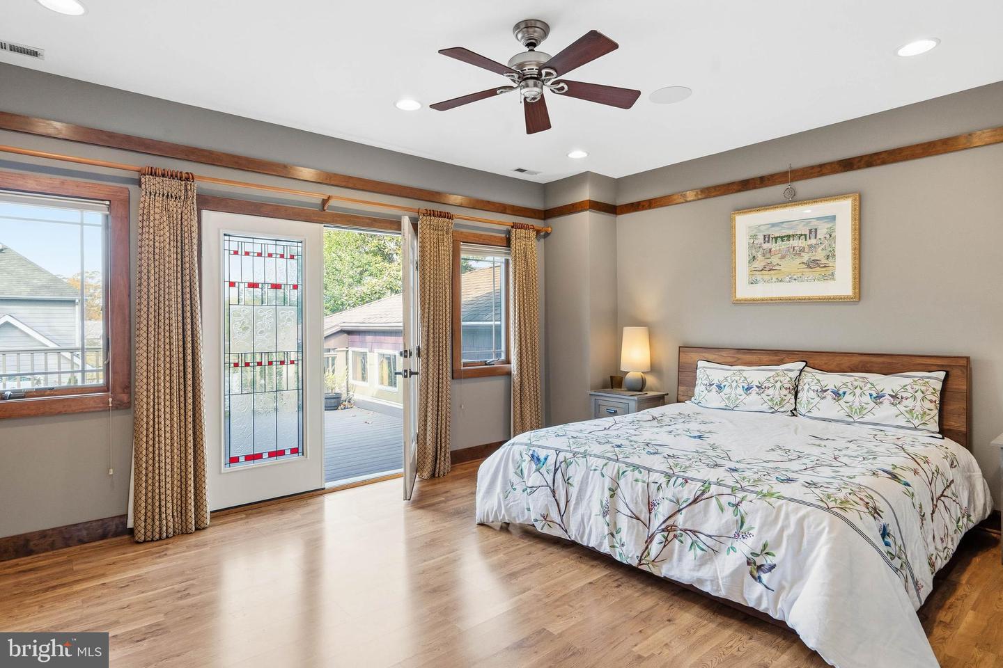 DESU2100476-804370179630-2025-12-23-15-45-23 29 Eleanor Lee Ln E | Rehoboth Beach, DE Real Estate For Sale | MLS# Desu2100476  - Jack Lingo REALTOR