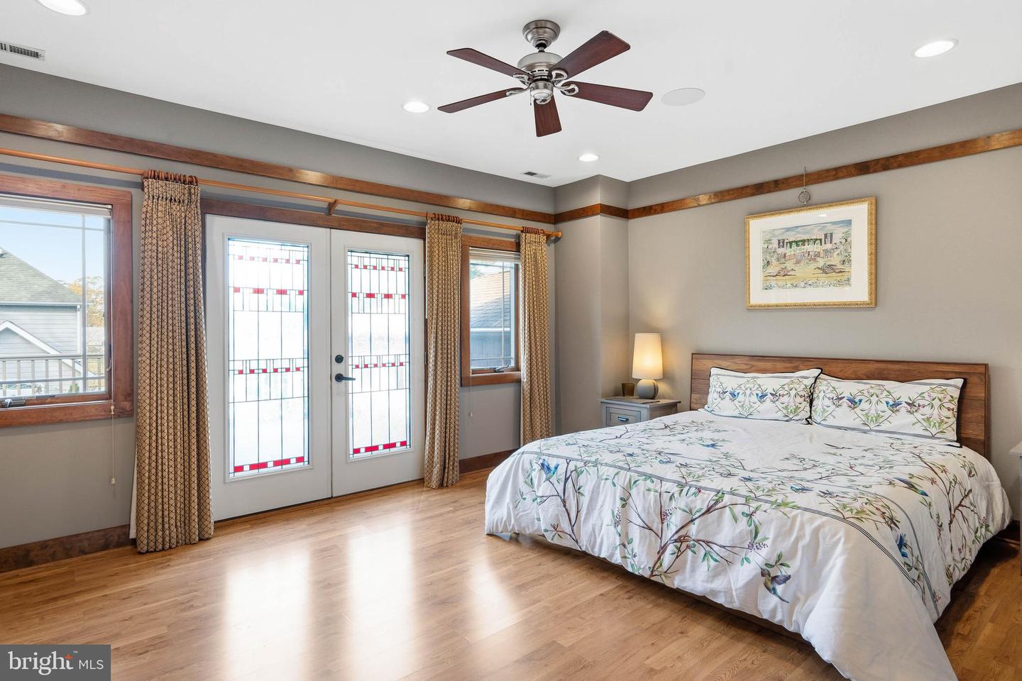 DESU2100476-804370179644-2025-12-23-15-45-24 29 Eleanor Lee Ln E | Rehoboth Beach, DE Real Estate For Sale | MLS# Desu2100476  - Jack Lingo REALTOR