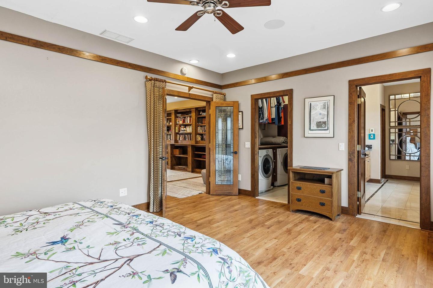 DESU2100476-804370179660-2025-12-23-15-45-25 29 Eleanor Lee Ln E | Rehoboth Beach, DE Real Estate For Sale | MLS# Desu2100476  - Jack Lingo REALTOR