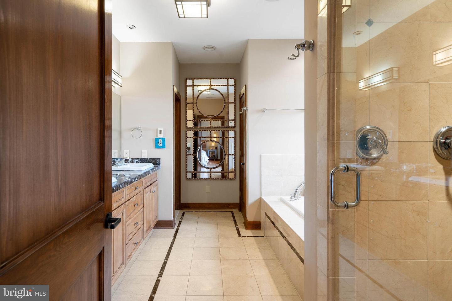 DESU2100476-804370179676-2026-02-24-09-01-16 29 Eleanor Lee Ln E | Rehoboth Beach, DE Real Estate For Sale | MLS# Desu2100476  - Jack Lingo REALTOR