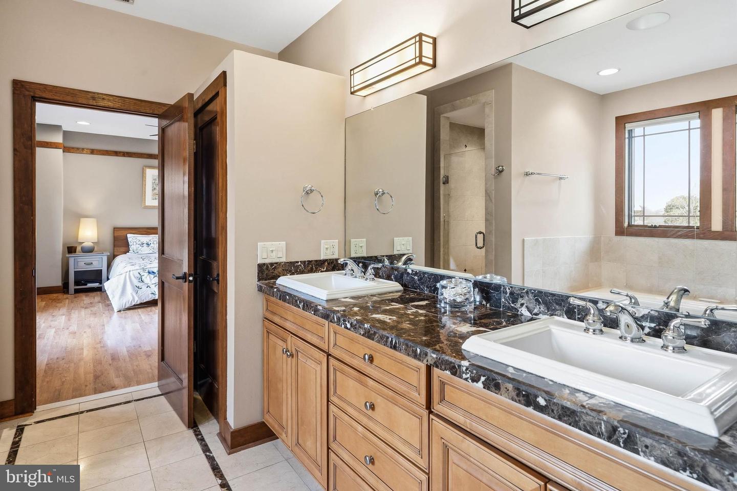 DESU2100476-804370179750-2026-02-24-09-01-14 29 Eleanor Lee Ln E | Rehoboth Beach, DE Real Estate For Sale | MLS# Desu2100476  - Jack Lingo REALTOR