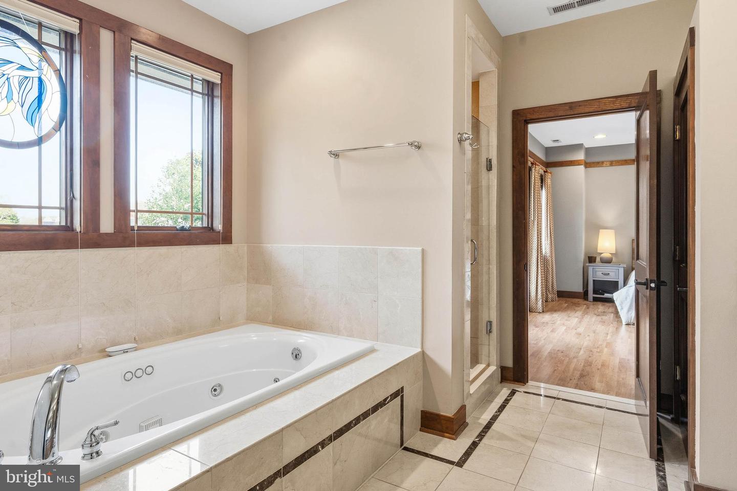 DESU2100476-804370179990-2025-12-23-15-45-23 29 Eleanor Lee Ln E | Rehoboth Beach, DE Real Estate For Sale | MLS# Desu2100476  - Jack Lingo REALTOR