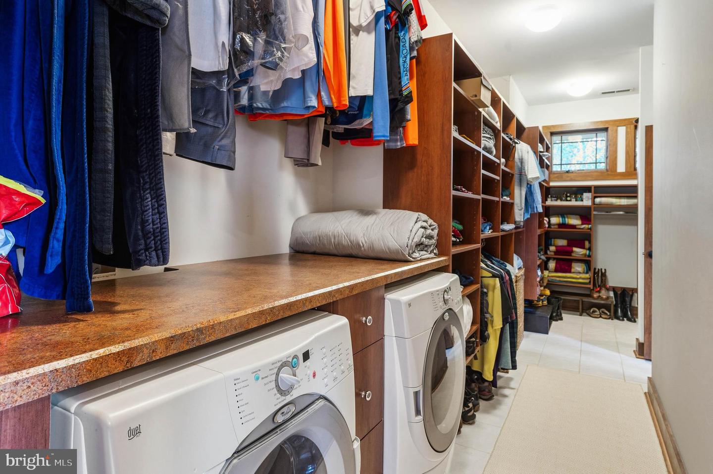 DESU2100476-804370180018-2025-12-23-15-45-25 29 Eleanor Lee Ln E | Rehoboth Beach, DE Real Estate For Sale | MLS# Desu2100476  - Jack Lingo REALTOR