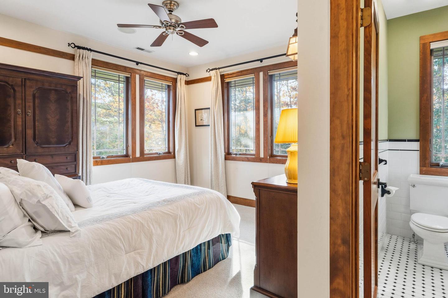 DESU2100476-804370180080-2026-02-24-09-01-17 29 Eleanor Lee Ln E | Rehoboth Beach, DE Real Estate For Sale | MLS# Desu2100476  - Jack Lingo REALTOR