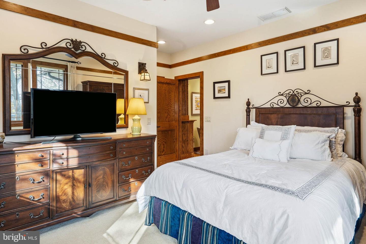 DESU2100476-804370180154-2025-12-23-15-45-24 29 Eleanor Lee Ln E | Rehoboth Beach, DE Real Estate For Sale | MLS# Desu2100476  - Jack Lingo REALTOR