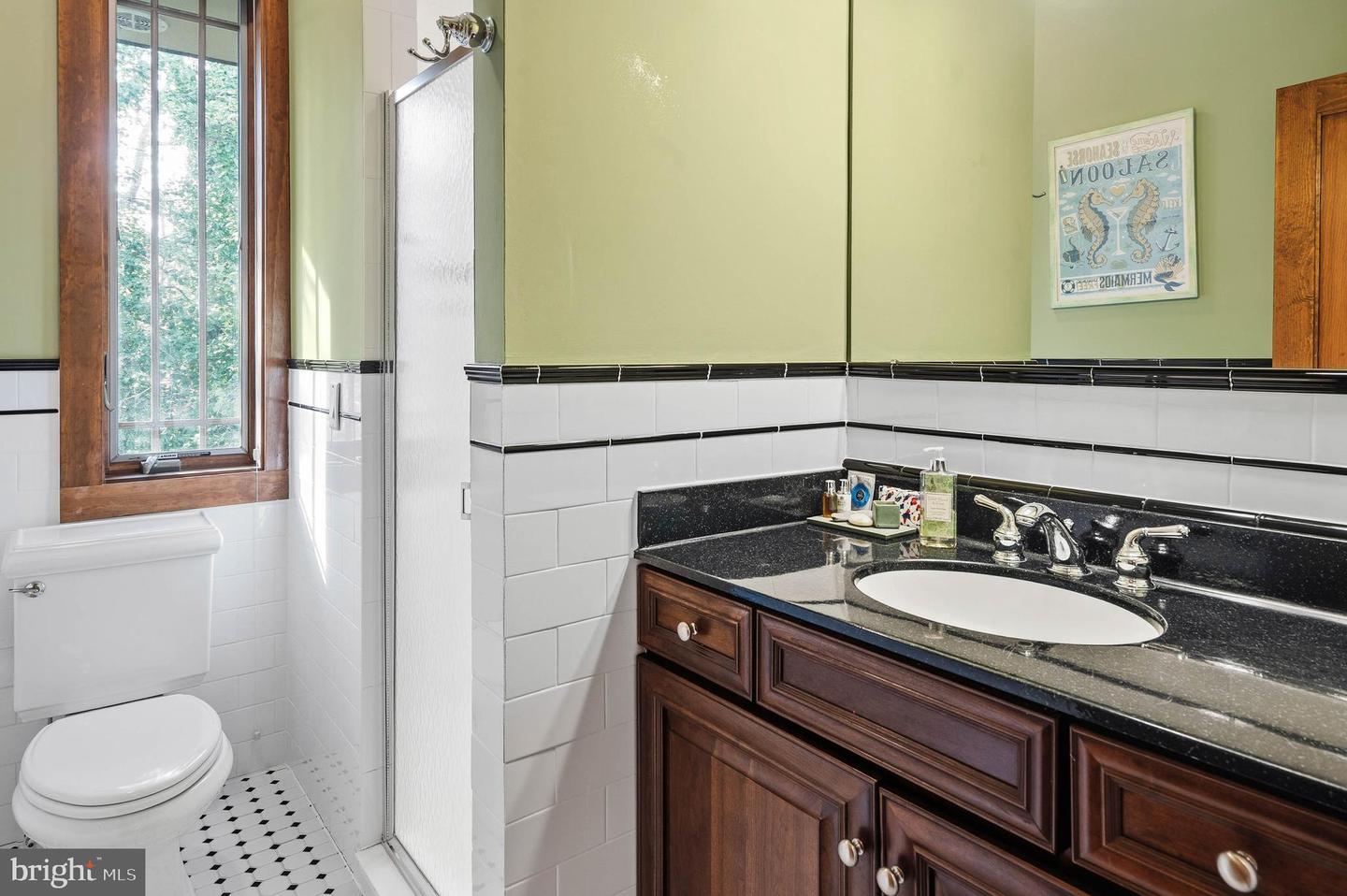 DESU2100476-804370180498-2025-12-23-15-45-23 29 Eleanor Lee Ln E | Rehoboth Beach, DE Real Estate For Sale | MLS# Desu2100476  - Jack Lingo REALTOR