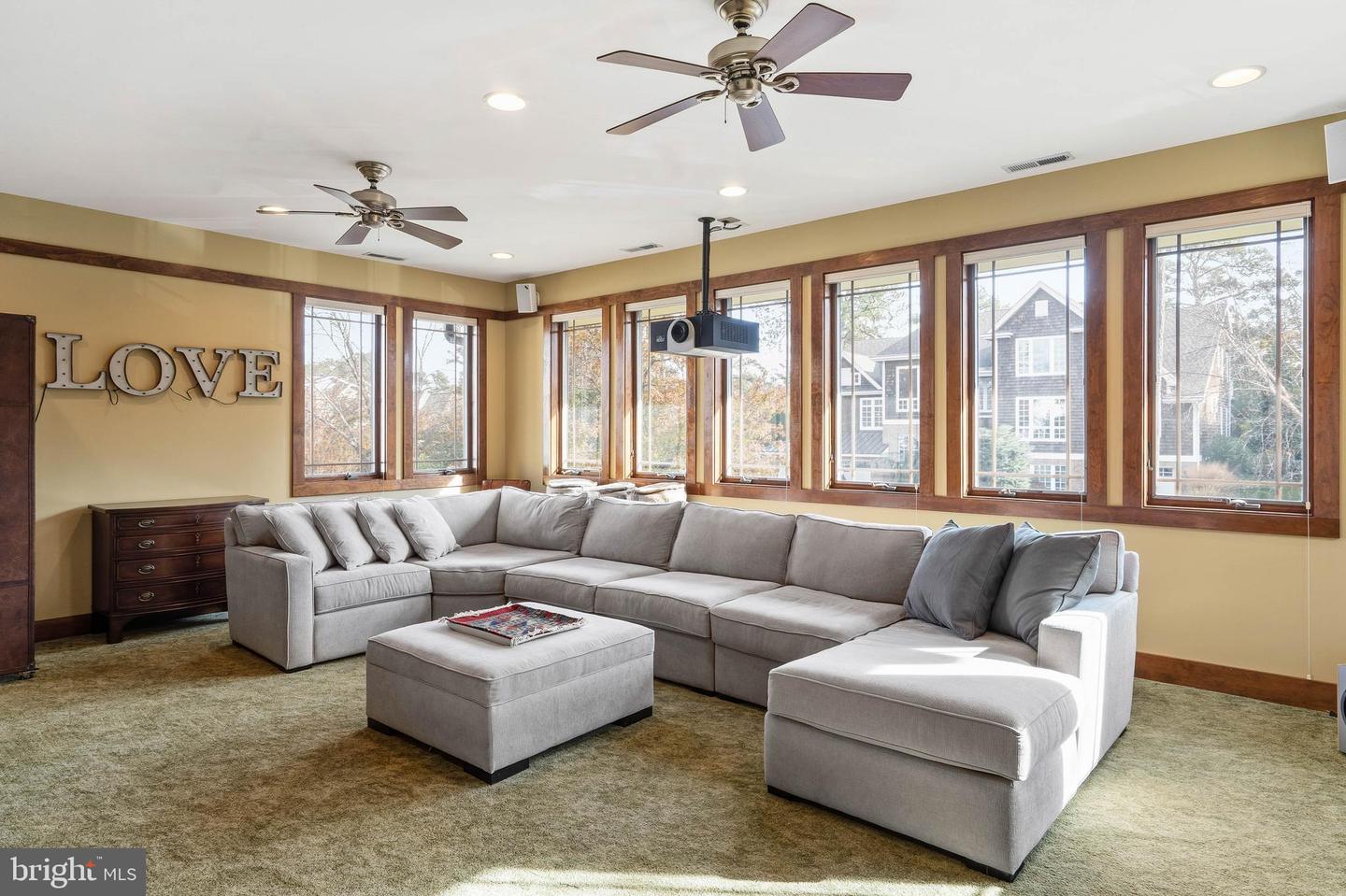 DESU2100476-804370180514-2026-02-24-09-01-14 29 Eleanor Lee Ln E | Rehoboth Beach, DE Real Estate For Sale | MLS# Desu2100476  - Jack Lingo REALTOR