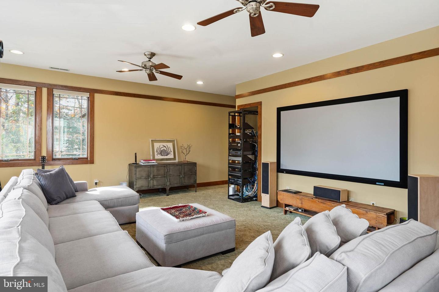 DESU2100476-804370183056-2026-02-24-09-01-13 29 Eleanor Lee Ln E | Rehoboth Beach, DE Real Estate For Sale | MLS# Desu2100476  - Jack Lingo REALTOR