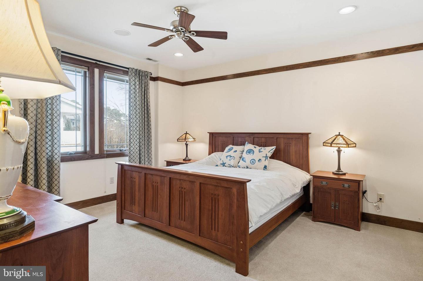 DESU2100476-804370183098-2025-12-23-15-45-24 29 Eleanor Lee Ln E | Rehoboth Beach, DE Real Estate For Sale | MLS# Desu2100476  - Jack Lingo REALTOR