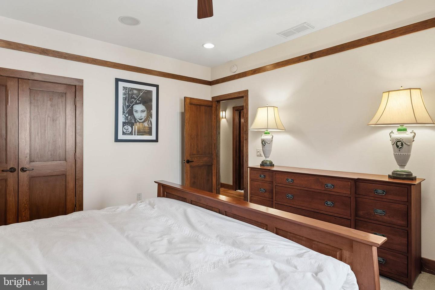 DESU2100476-804370183106-2026-02-24-09-01-15 29 Eleanor Lee Ln E | Rehoboth Beach, DE Real Estate For Sale | MLS# Desu2100476  - Jack Lingo REALTOR