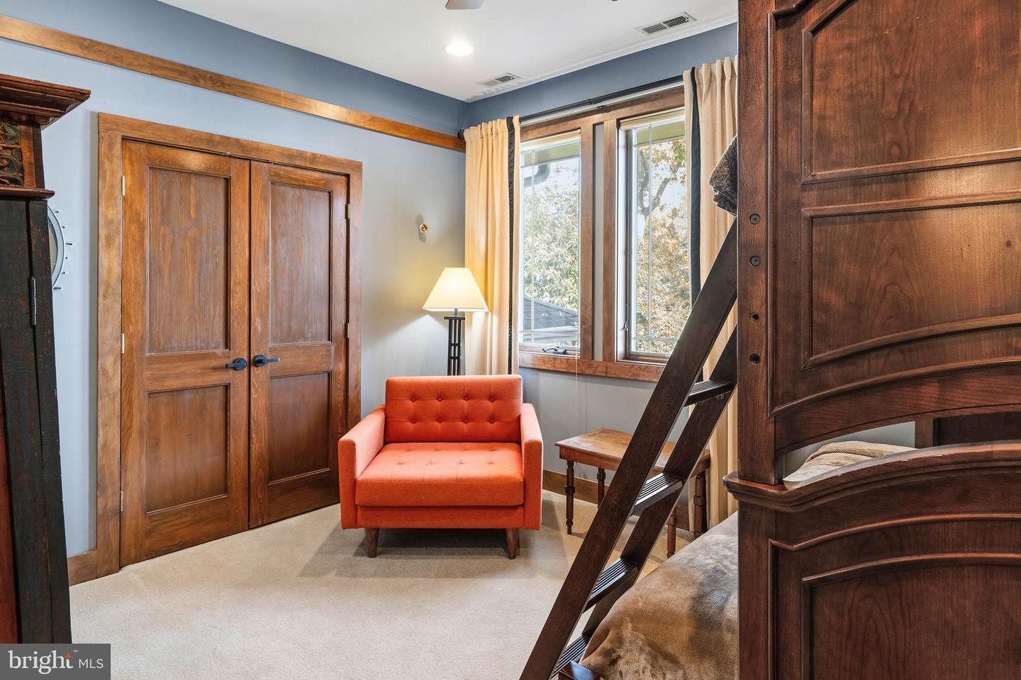 DESU2100476-804370183122-2026-02-24-09-01-16 29 Eleanor Lee Ln E | Rehoboth Beach, DE Real Estate For Sale | MLS# Desu2100476  - Jack Lingo REALTOR