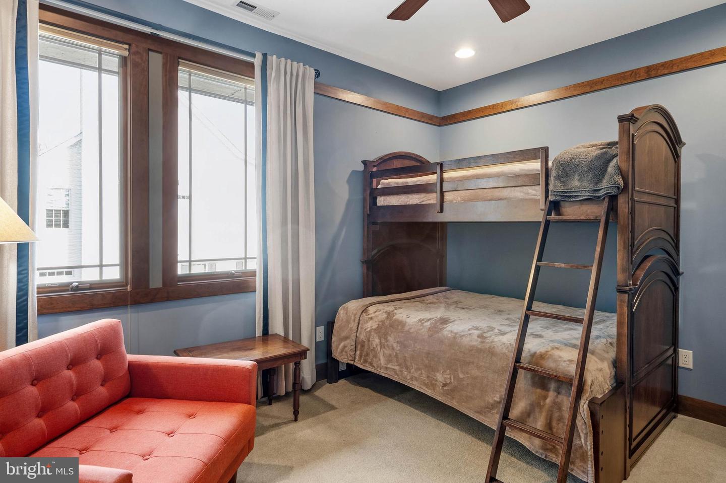 DESU2100476-804370183236-2026-02-24-09-01-15 29 Eleanor Lee Ln E | Rehoboth Beach, DE Real Estate For Sale | MLS# Desu2100476  - Jack Lingo REALTOR