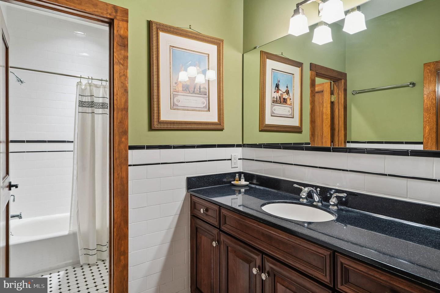 DESU2100476-804370183826-2025-12-23-15-45-23 29 Eleanor Lee Ln E | Rehoboth Beach, DE Real Estate For Sale | MLS# Desu2100476  - Jack Lingo REALTOR