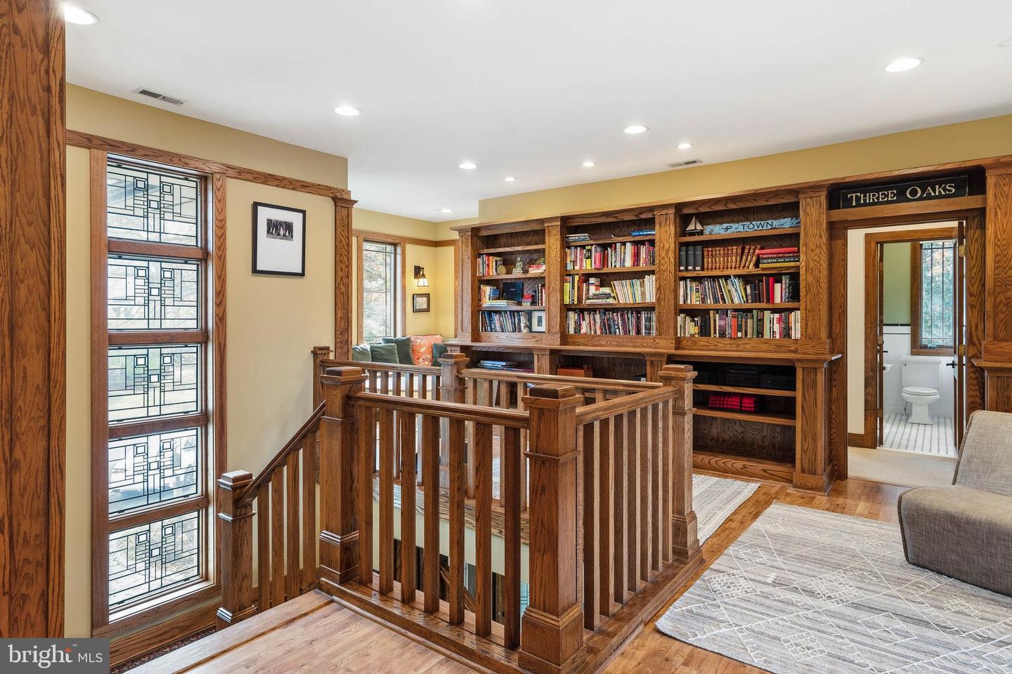 DESU2100476-804370183886-2026-02-24-09-01-15 29 Eleanor Lee Ln E | Rehoboth Beach, DE Real Estate For Sale | MLS# Desu2100476  - Jack Lingo REALTOR