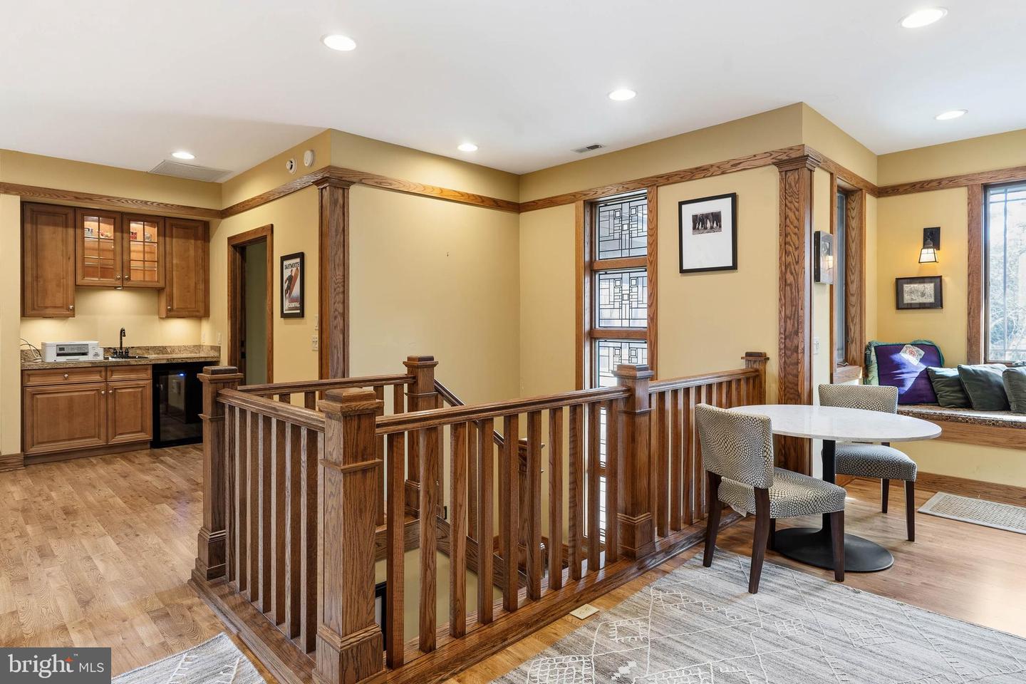 DESU2100476-804370184064-2026-02-24-09-01-13 29 Eleanor Lee Ln E | Rehoboth Beach, DE Real Estate For Sale | MLS# Desu2100476  - Jack Lingo REALTOR