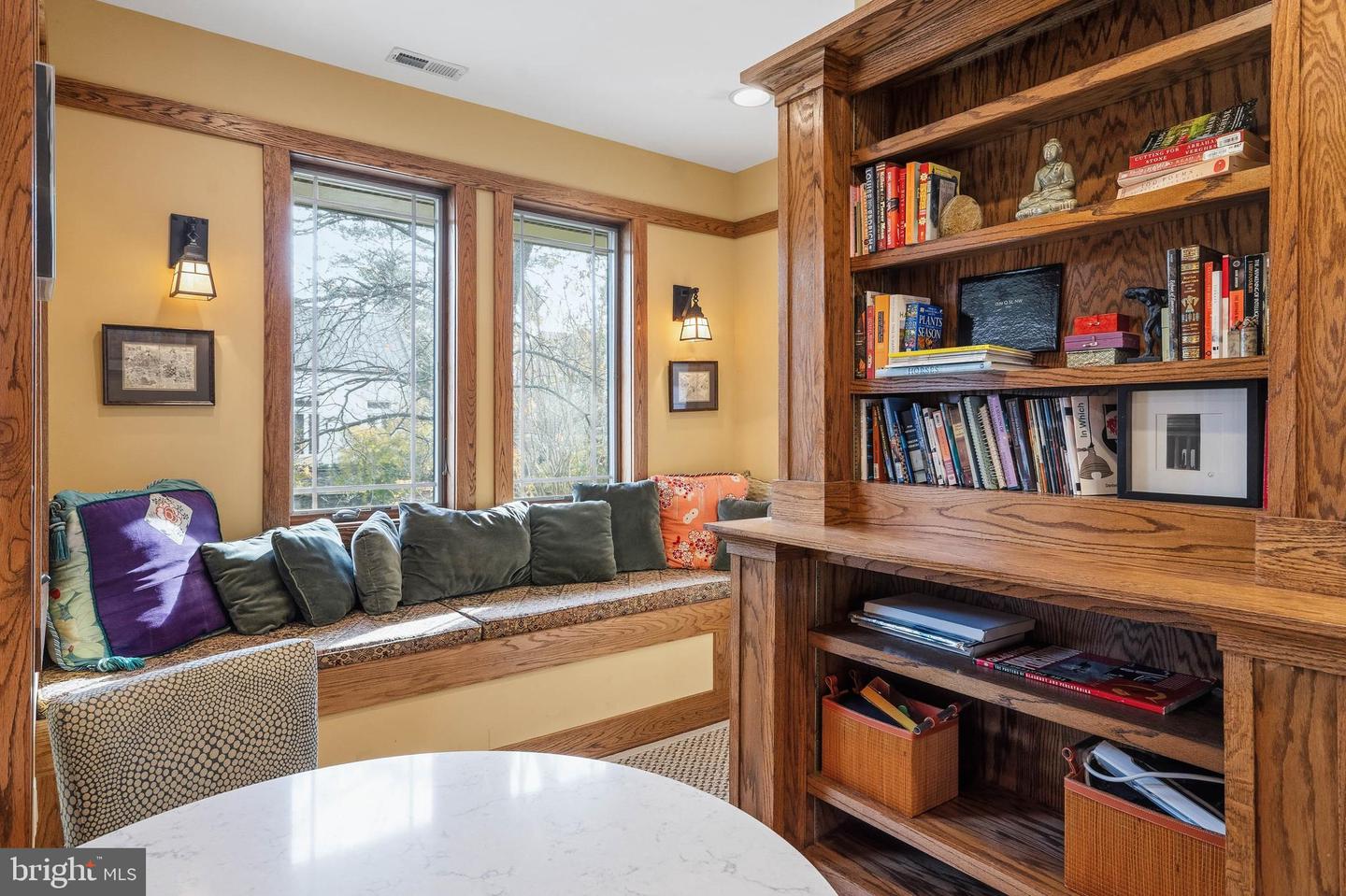 DESU2100476-804370184184-2026-02-24-09-01-16 29 Eleanor Lee Ln E | Rehoboth Beach, DE Real Estate For Sale | MLS# Desu2100476  - Jack Lingo REALTOR