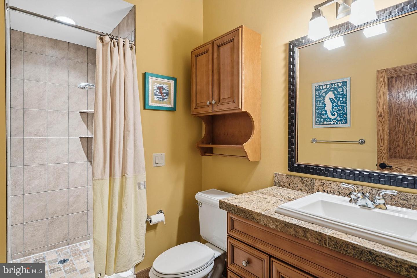 DESU2100476-804370186610-2026-02-24-09-01-17 29 Eleanor Lee Ln E | Rehoboth Beach, DE Real Estate For Sale | MLS# Desu2100476  - Jack Lingo REALTOR