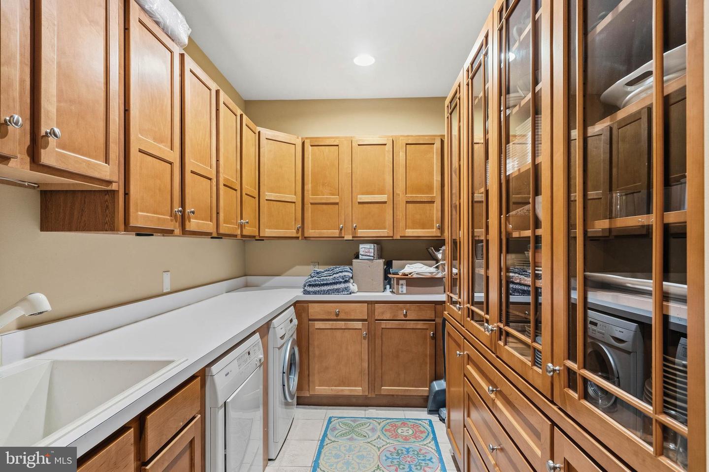 DESU2100476-804370186632-2026-02-24-09-01-12 29 Eleanor Lee Ln E | Rehoboth Beach, DE Real Estate For Sale | MLS# Desu2100476  - Jack Lingo REALTOR