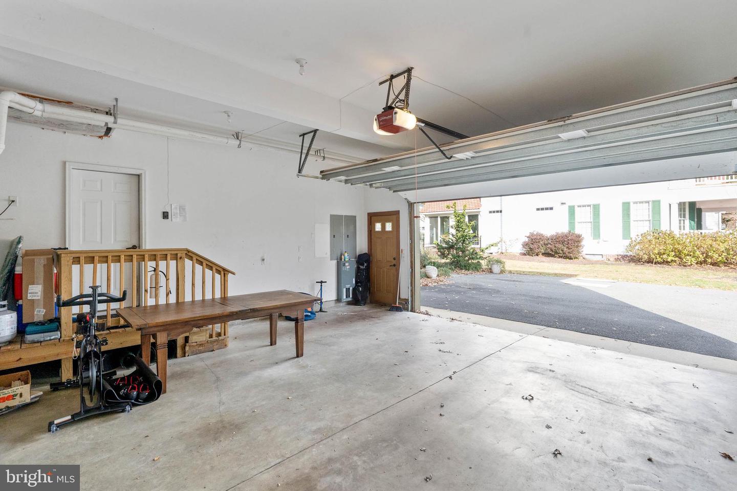 DESU2100476-804370186664-2026-02-24-09-01-13 29 Eleanor Lee Ln E | Rehoboth Beach, DE Real Estate For Sale | MLS# Desu2100476  - Jack Lingo REALTOR