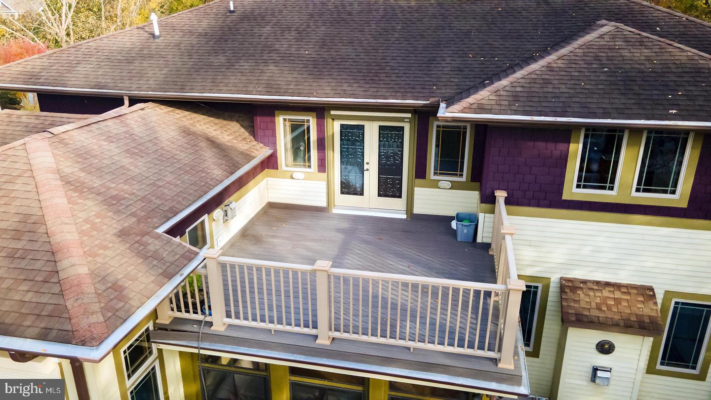 DESU2100476-804370186704-2025-12-23-15-45-25 29 Eleanor Lee Ln E | Rehoboth Beach, DE Real Estate For Sale | MLS# Desu2100476  - Jack Lingo REALTOR