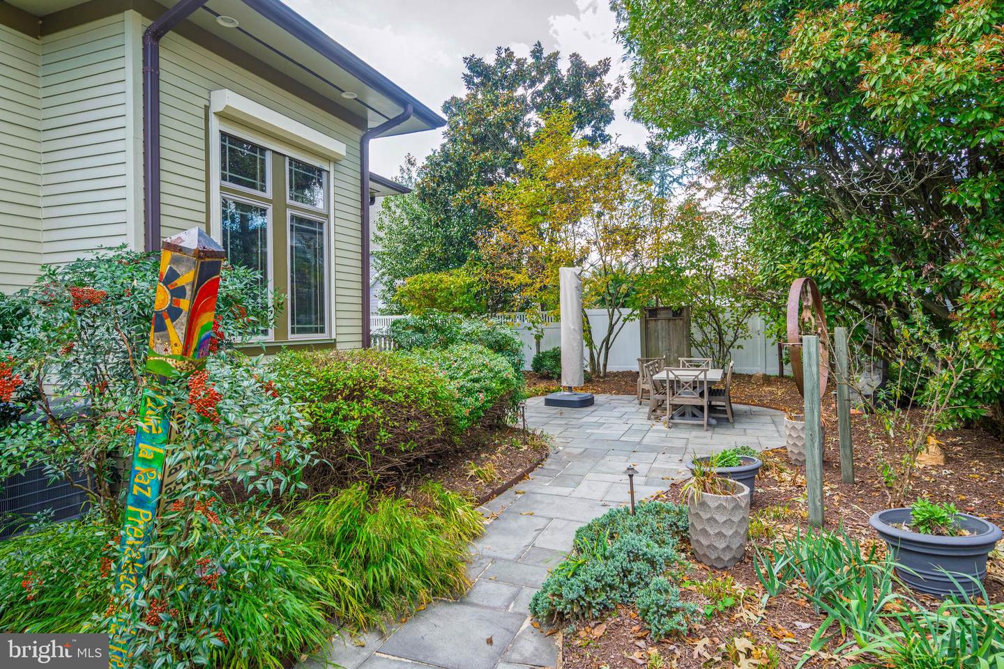 DESU2100476-804370250352-2026-02-24-09-01-16 29 Eleanor Lee Ln E | Rehoboth Beach, DE Real Estate For Sale | MLS# Desu2100476  - Jack Lingo REALTOR