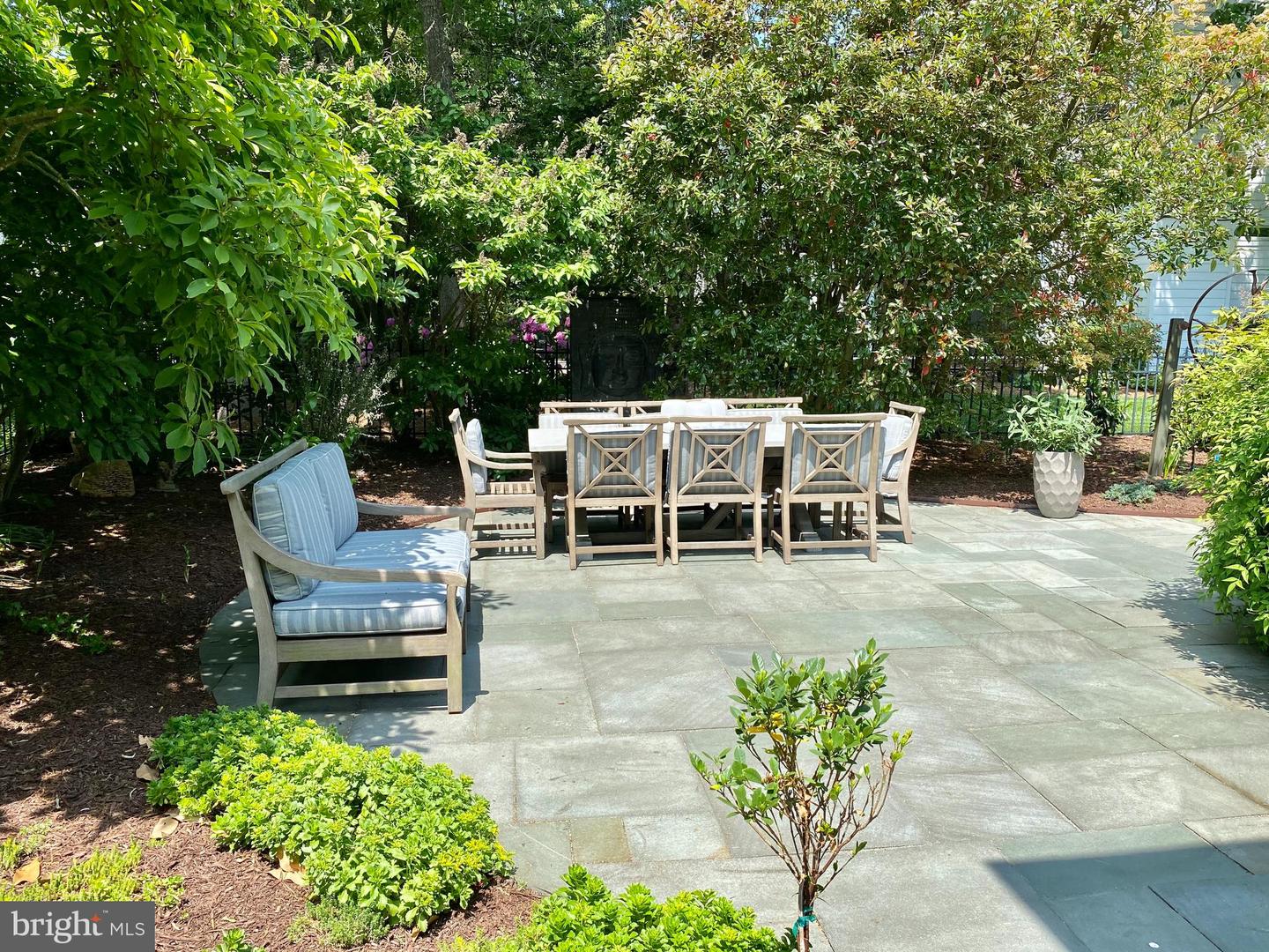 DESU2100476-804370250596-2026-02-24-09-01-16 29 Eleanor Lee Ln E | Rehoboth Beach, DE Real Estate For Sale | MLS# Desu2100476  - Jack Lingo REALTOR