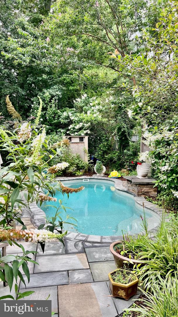 DESU2100476-804370250786-2025-12-23-15-45-23 29 Eleanor Lee Ln E | Rehoboth Beach, DE Real Estate For Sale | MLS# Desu2100476  - Jack Lingo REALTOR